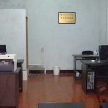 邦信捷汽车信息咨询服务——专业的汽车信息咨询专家